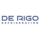 DeRigo_logo