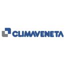 climaveneta6976.logowik.com