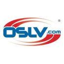 OSLV