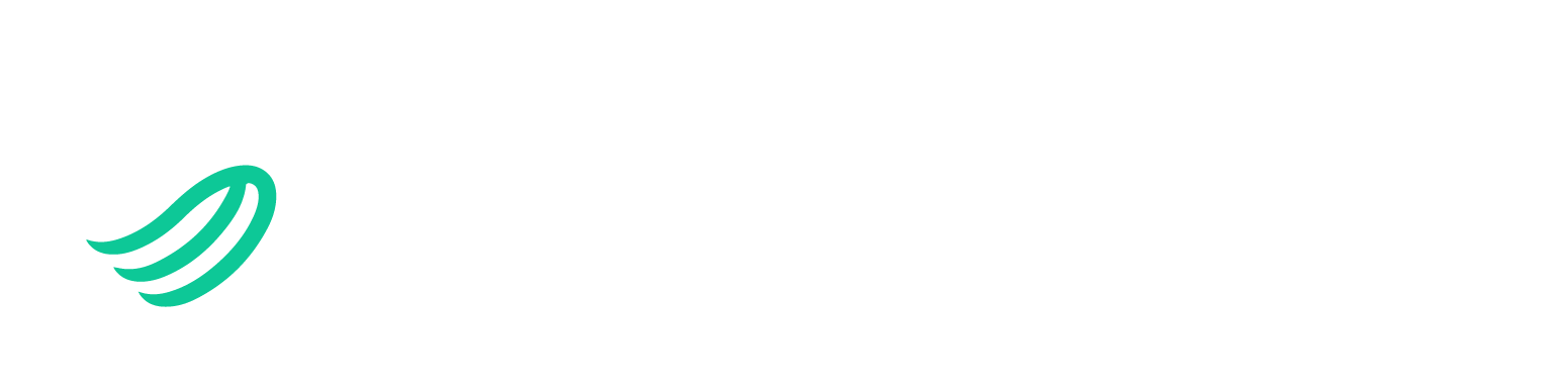 Optimal_Decision_logo_rvb_OptimalDecision_logo_blanc_vert