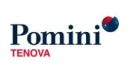 brand_logo_pomini_tmp
