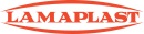 lamaplast-logo