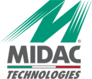 midac