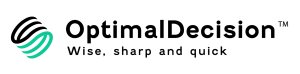 Optimal_Decision_logo_rvb_OptimalDecision_logo_noir_vert